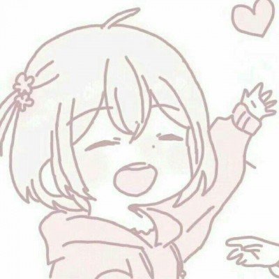 诚实一口开除涉事主播